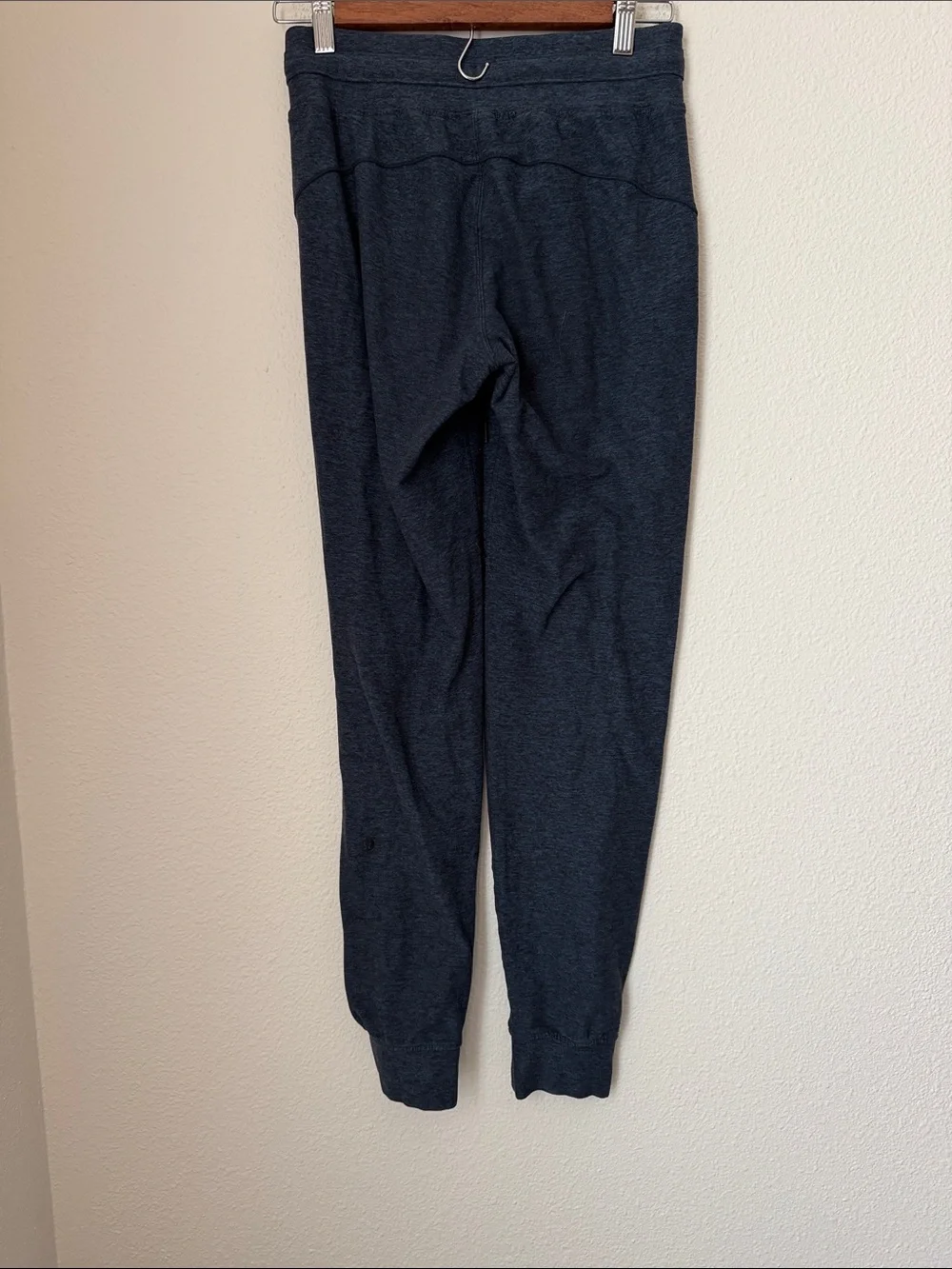 Lululemon Ready To Rulu Joggers
